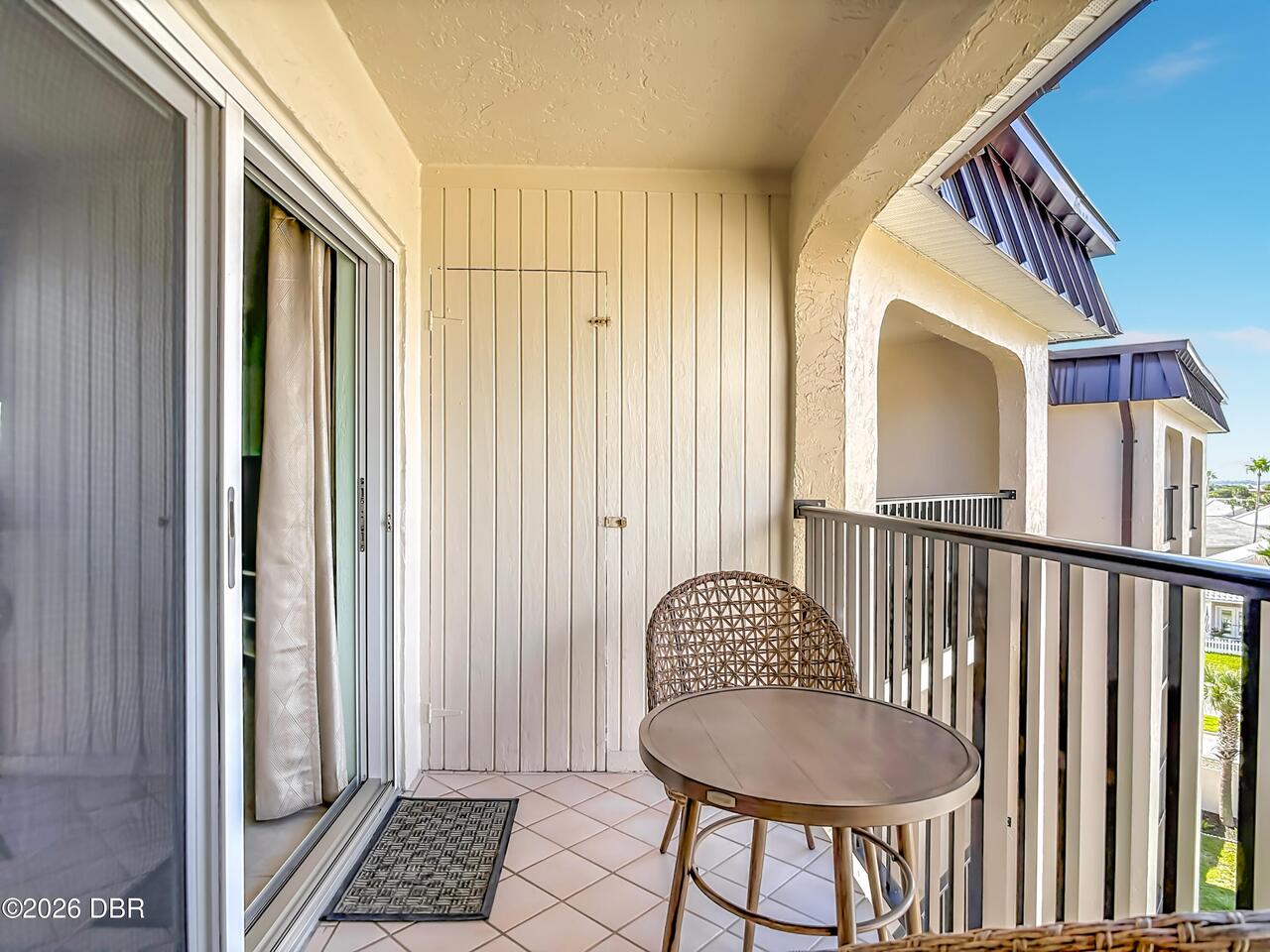 Listing Photo 32