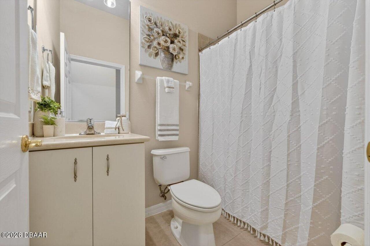 Listing Photo 16
