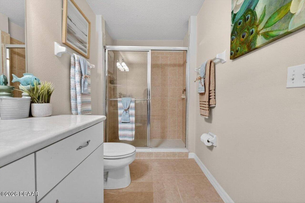Listing Photo 33