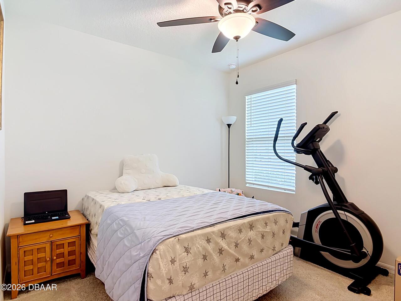 Listing Photo 10