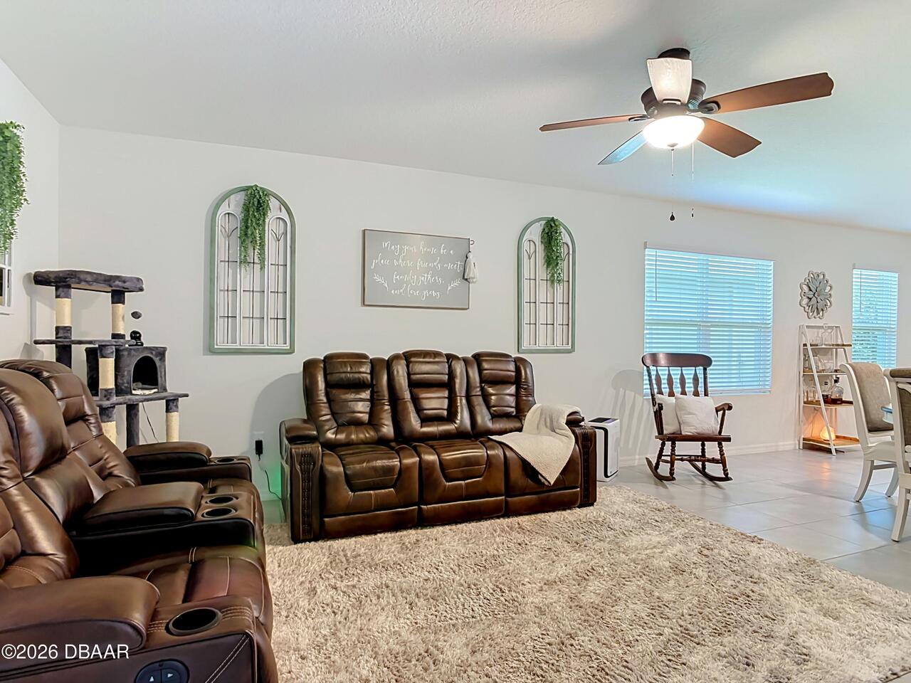 Listing Photo 26