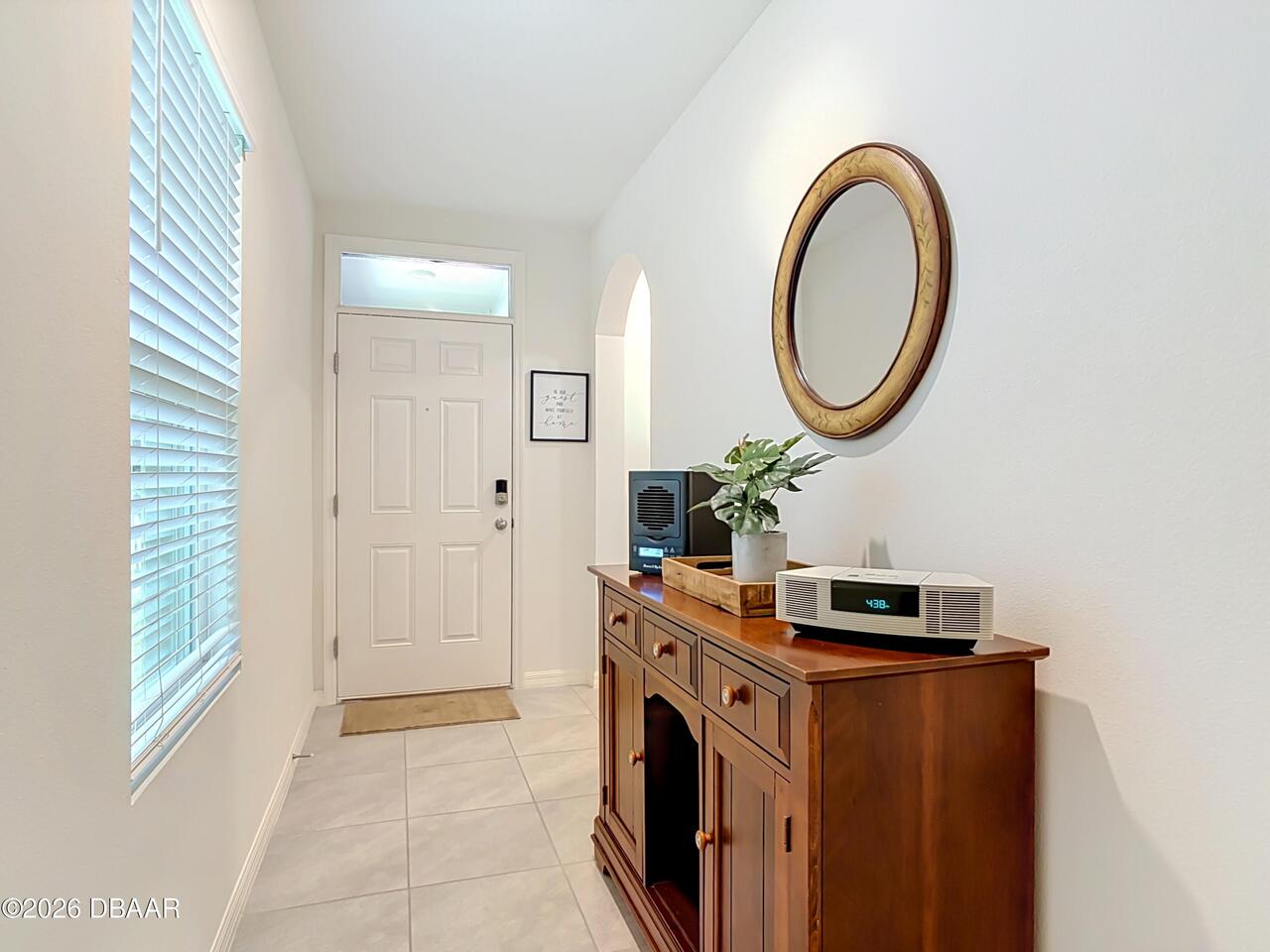 Listing Photo 29