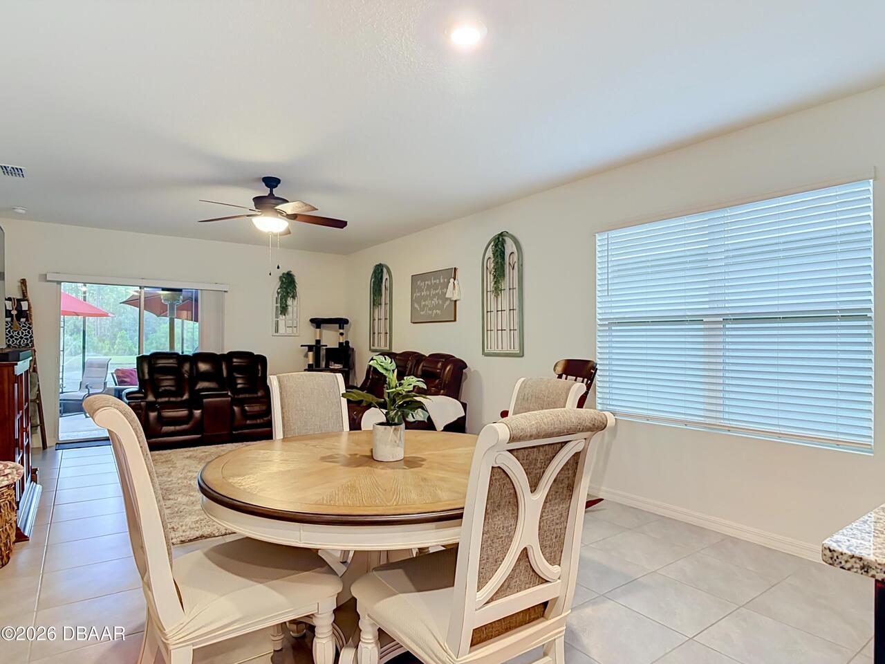 Listing Photo 37