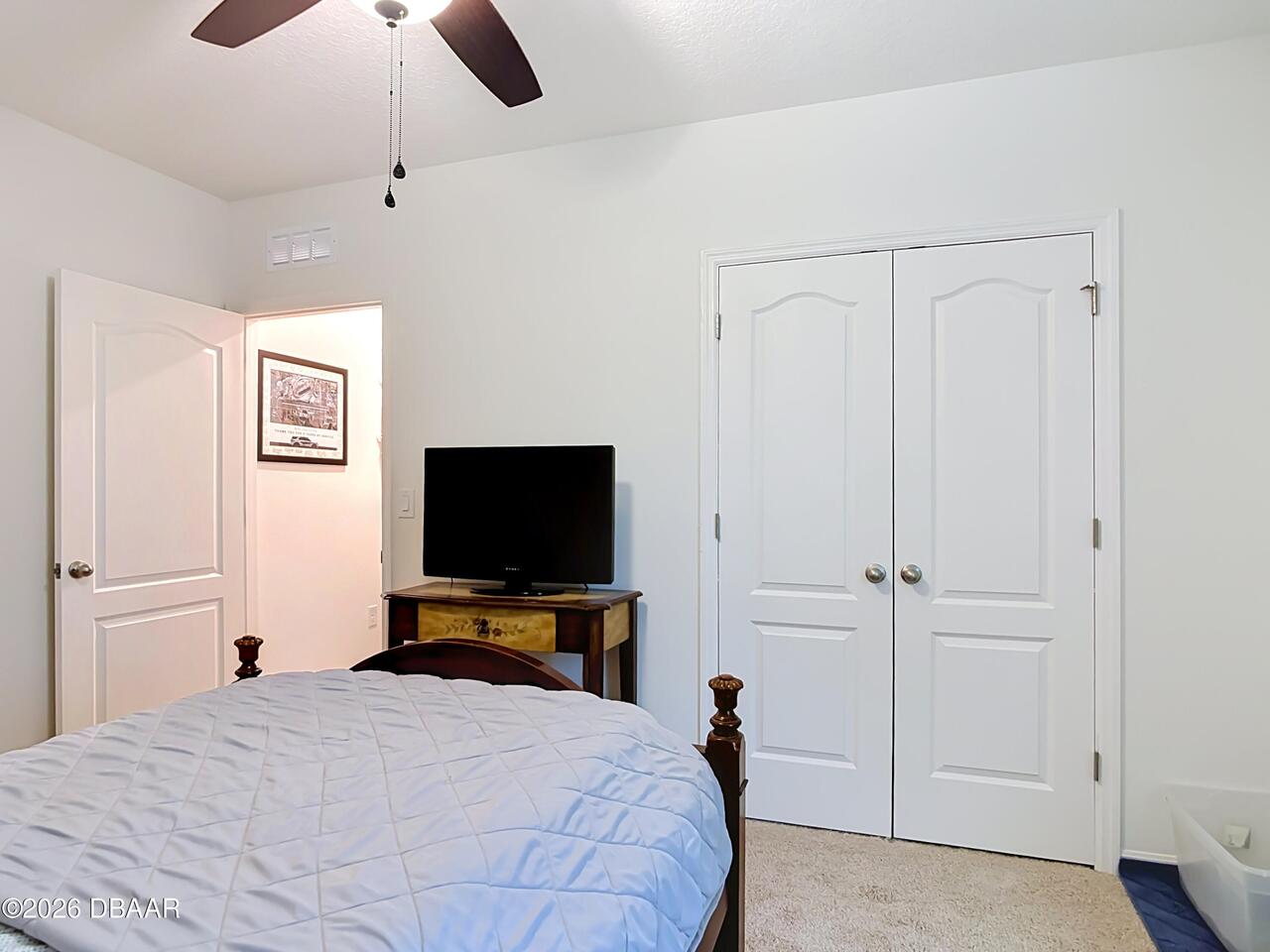 Listing Photo 43