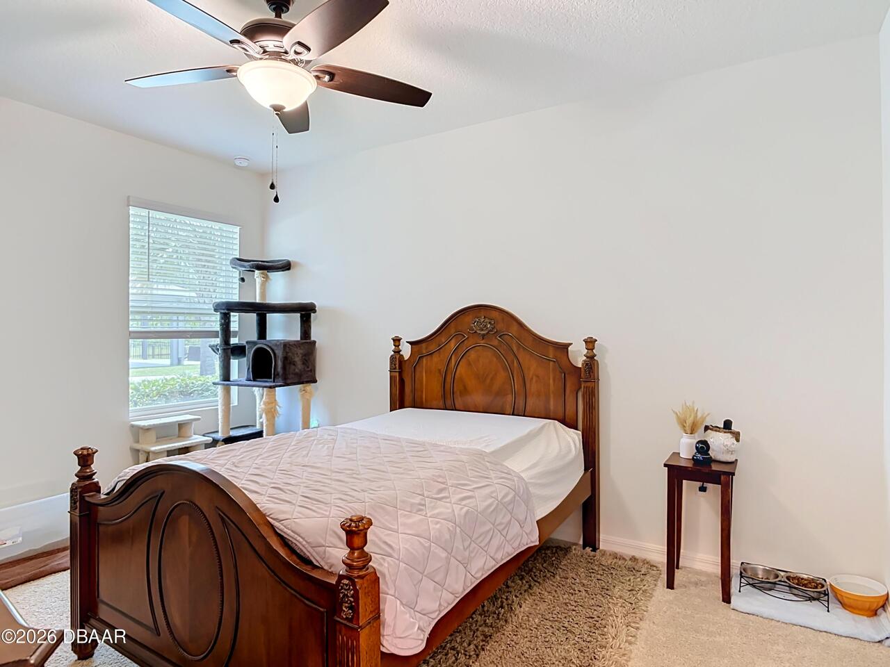 Listing Photo 44