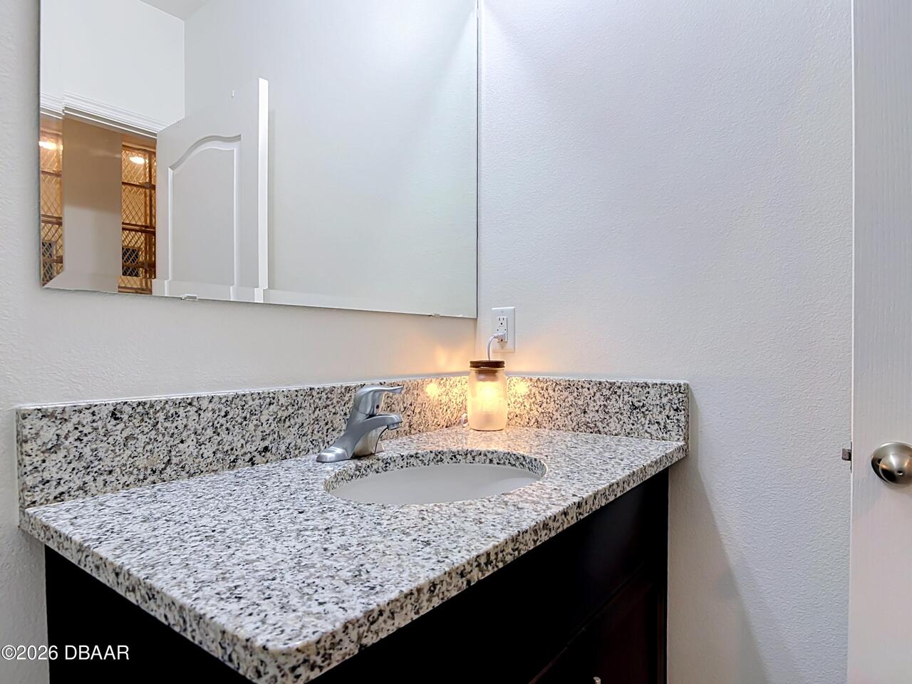 Listing Photo 45