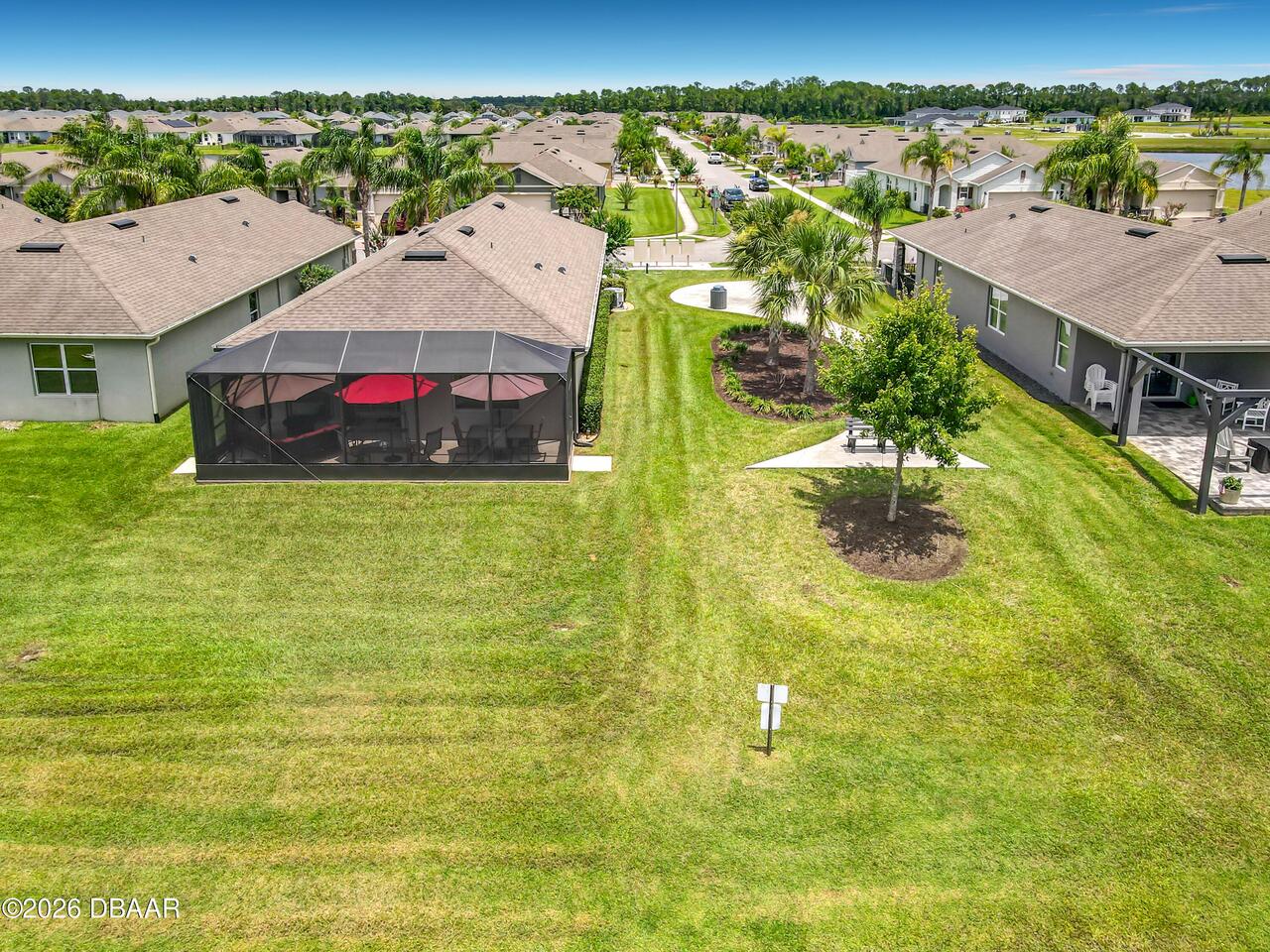 Listing Photo 52