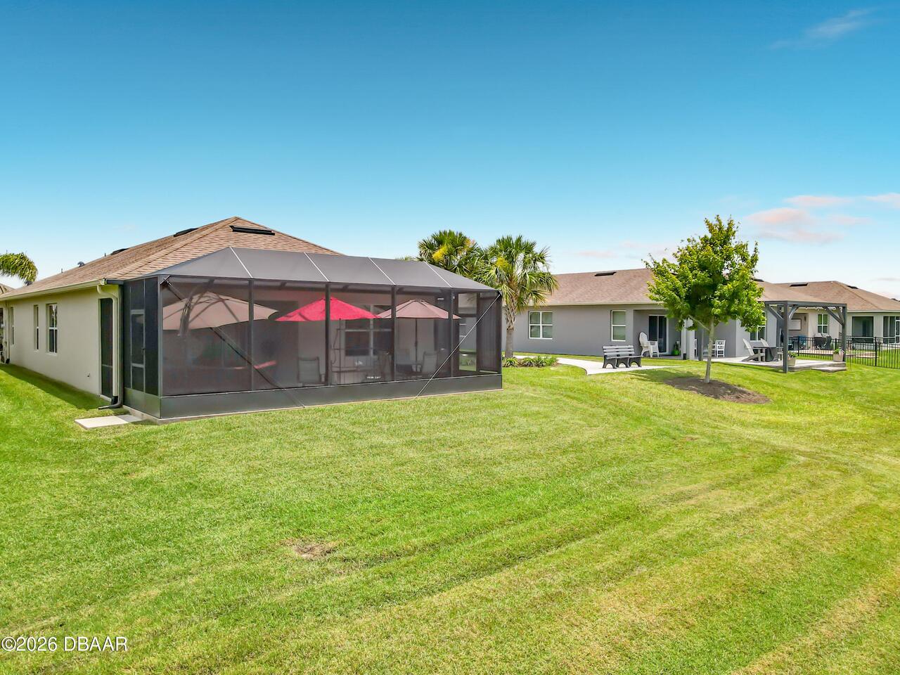 Listing Photo 54