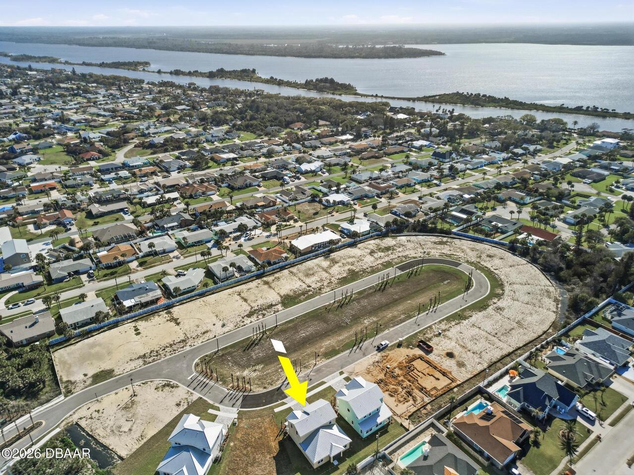 Listing Photo 10