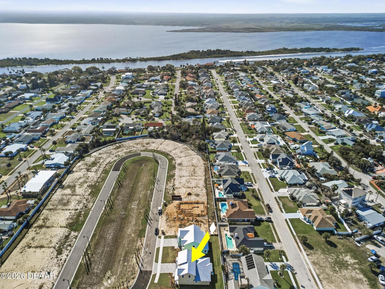 Listing Photo 18