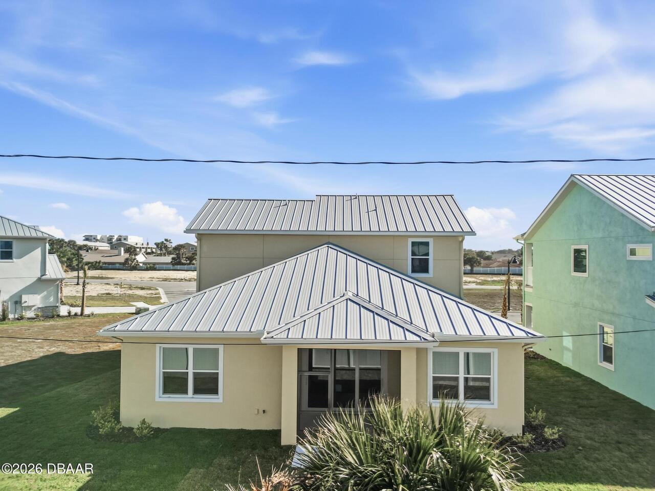 Listing Photo 21