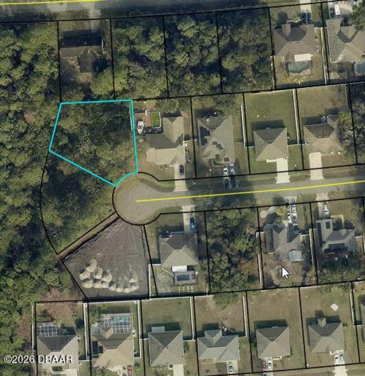View Listing