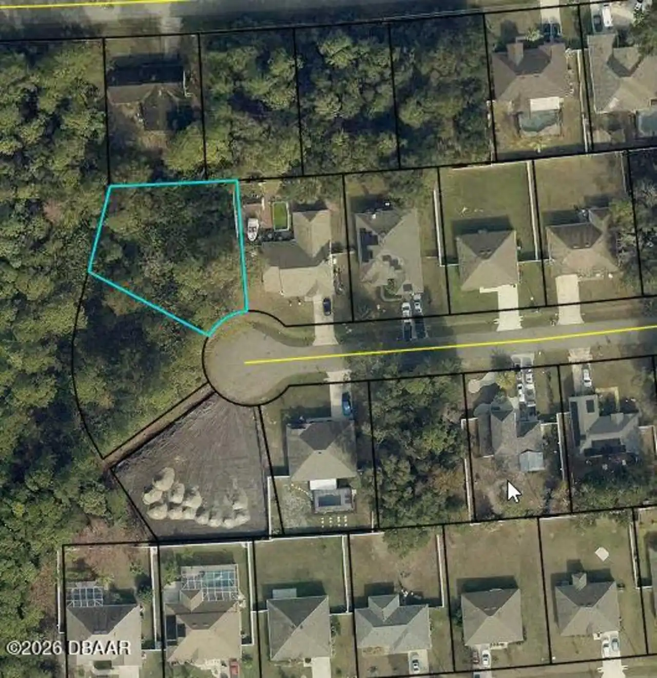 View Listing