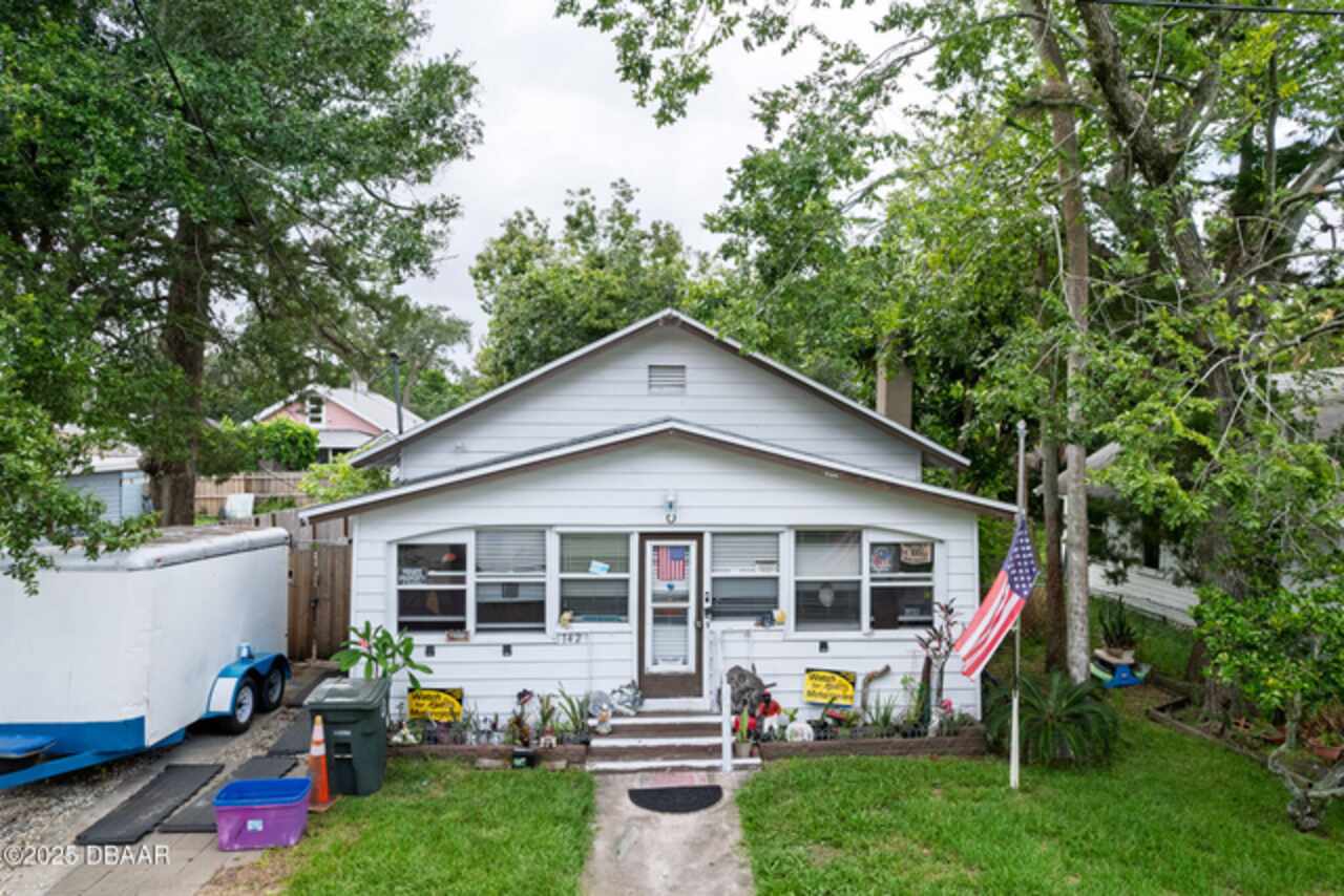 View Listing