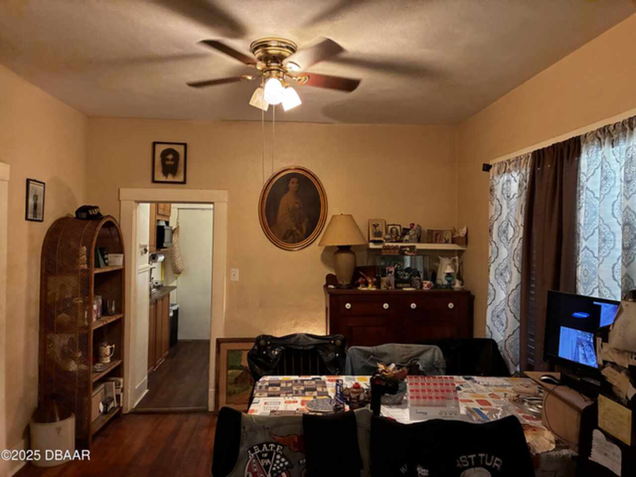 Listing Photo 5