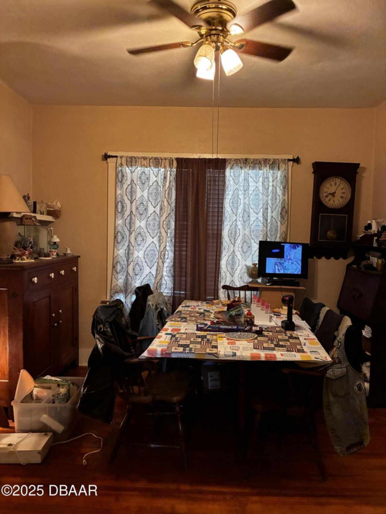 Listing Photo 6