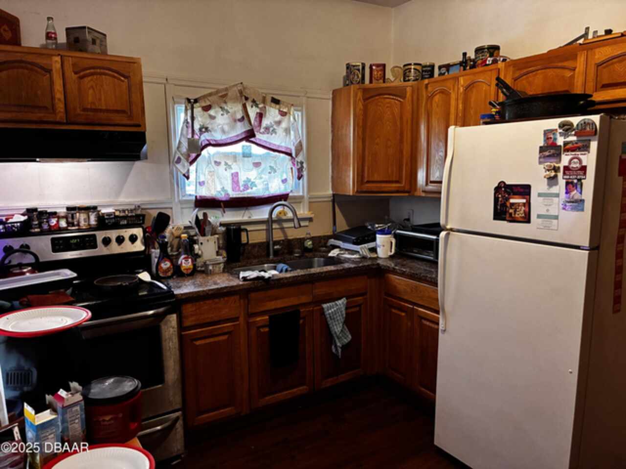 Listing Photo 7
