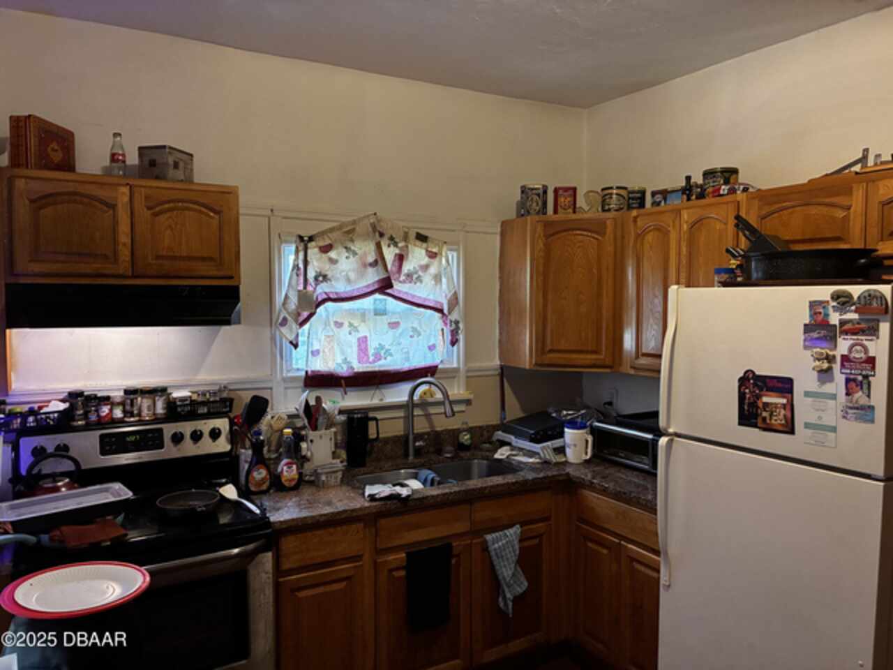 Listing Photo 8
