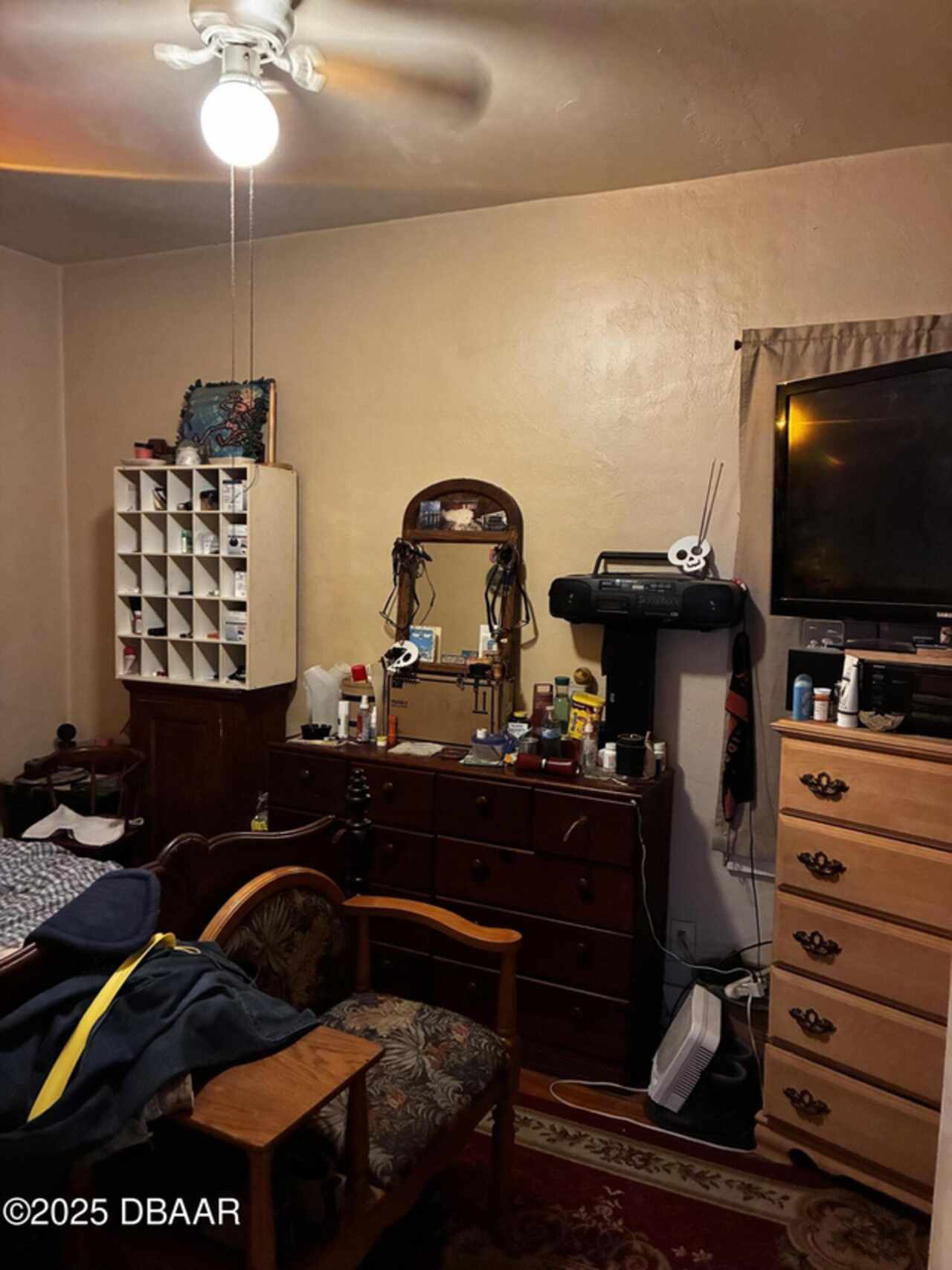 Listing Photo 10