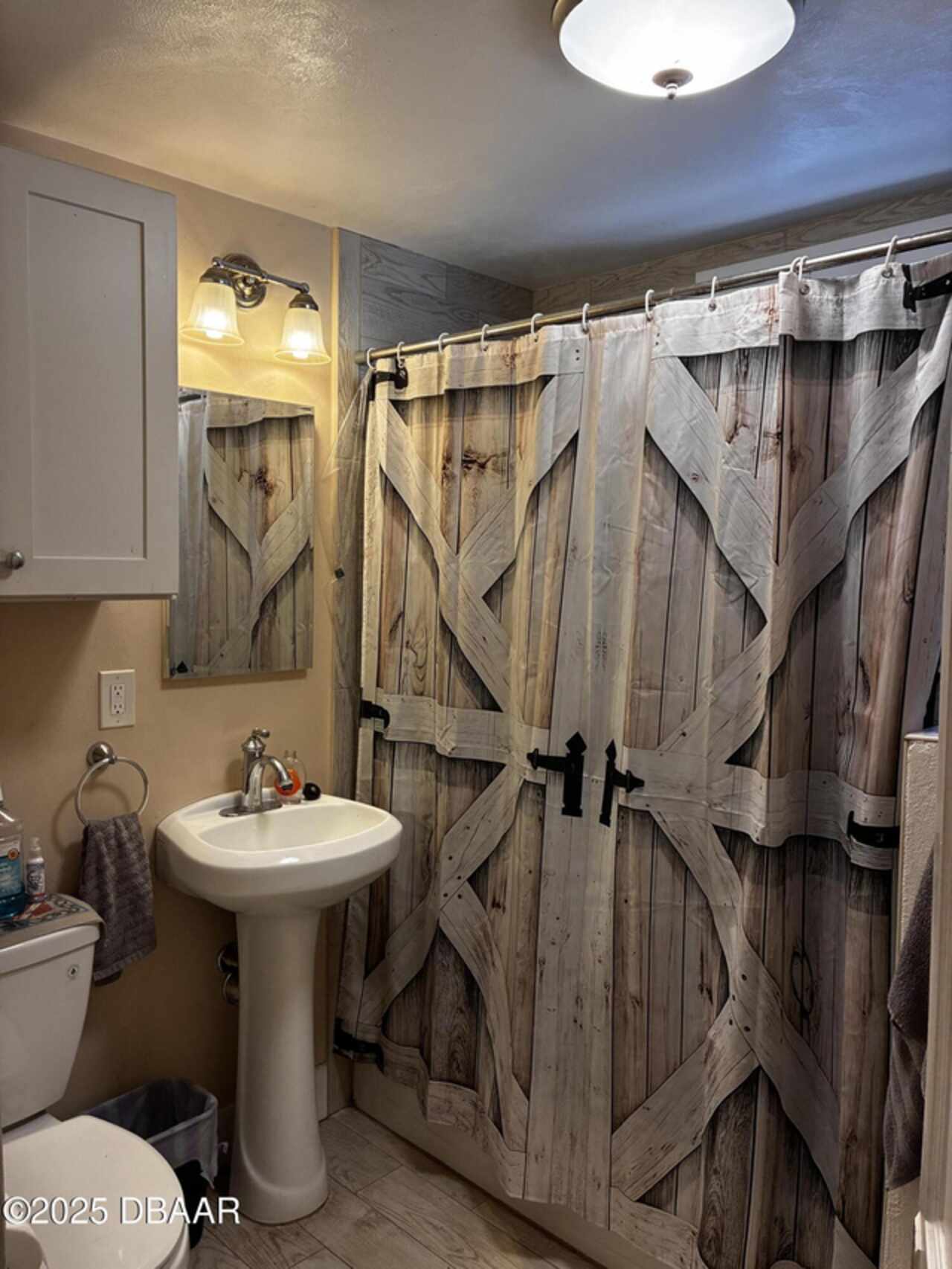 Listing Photo 11