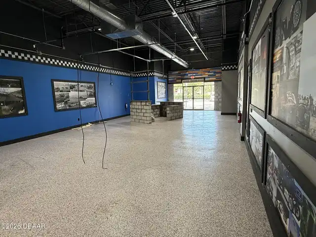 Listing Photo 6