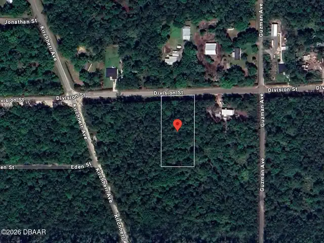 Listing Photo 15