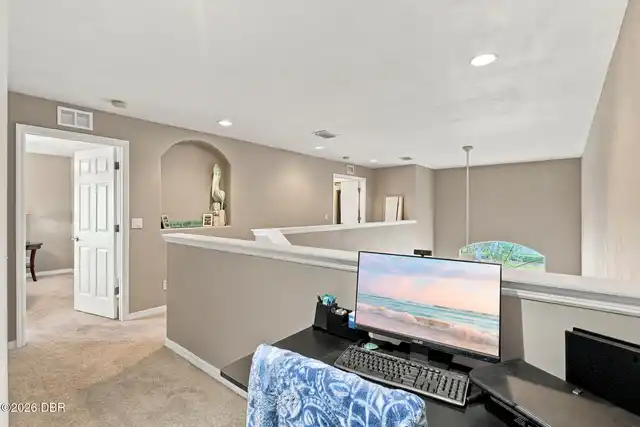 Listing Photo 15