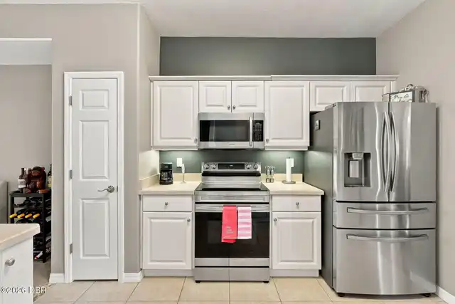 Listing Photo 19