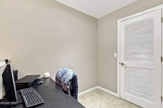 Listing Photo 21