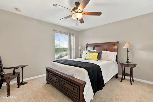 Listing Photo 22