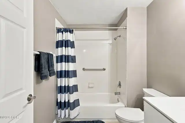 Listing Photo 25