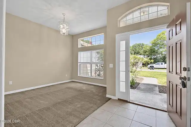 Listing Photo 7
