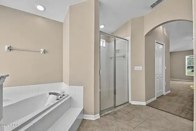 Listing Photo 41