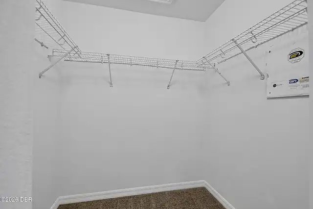 Listing Photo 44