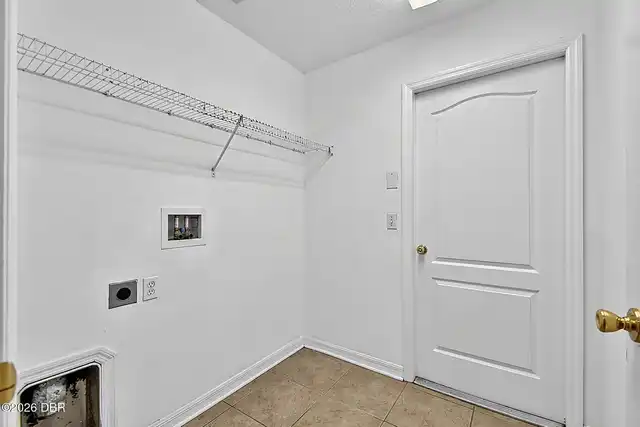 Listing Photo 45