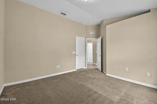 Listing Photo 47