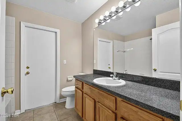 Listing Photo 51