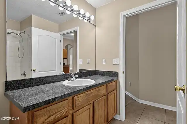Listing Photo 52