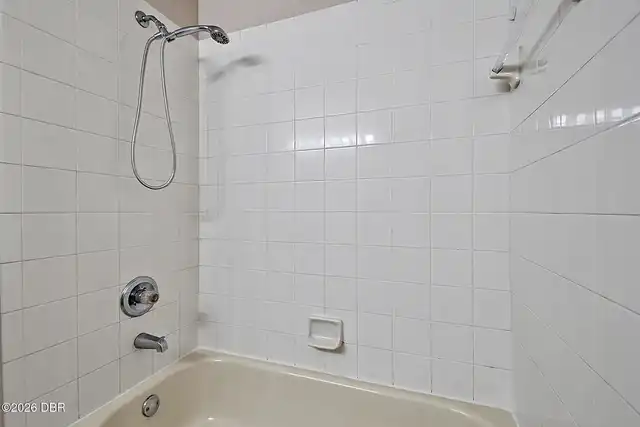 Listing Photo 53