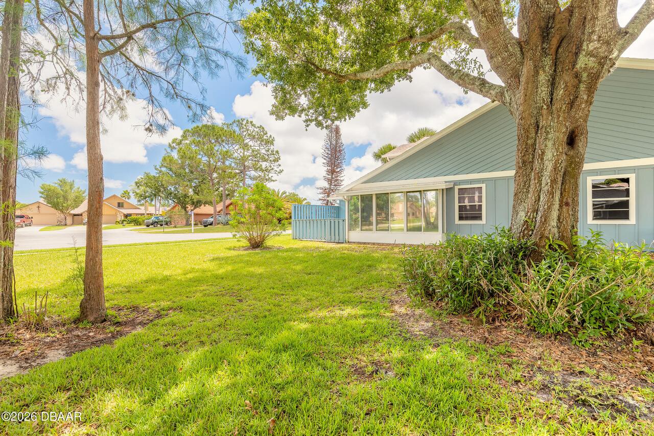 Listing Photo 42