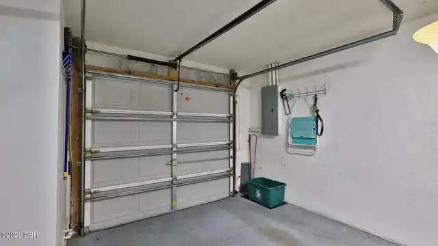 Listing Photo 19