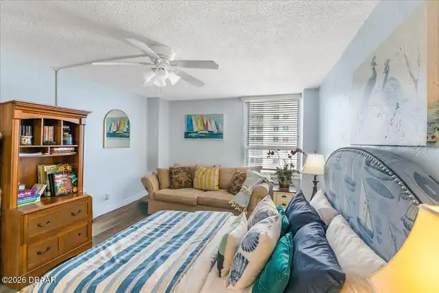 Listing Photo 15