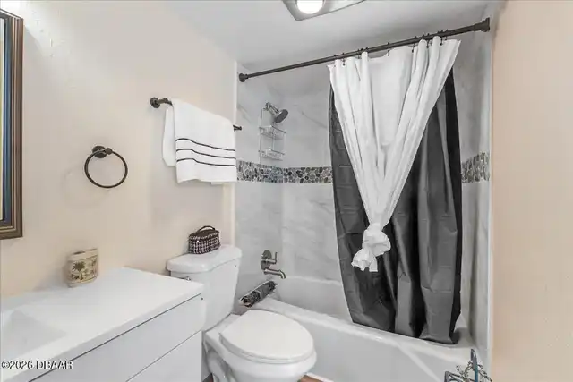 Listing Photo 26