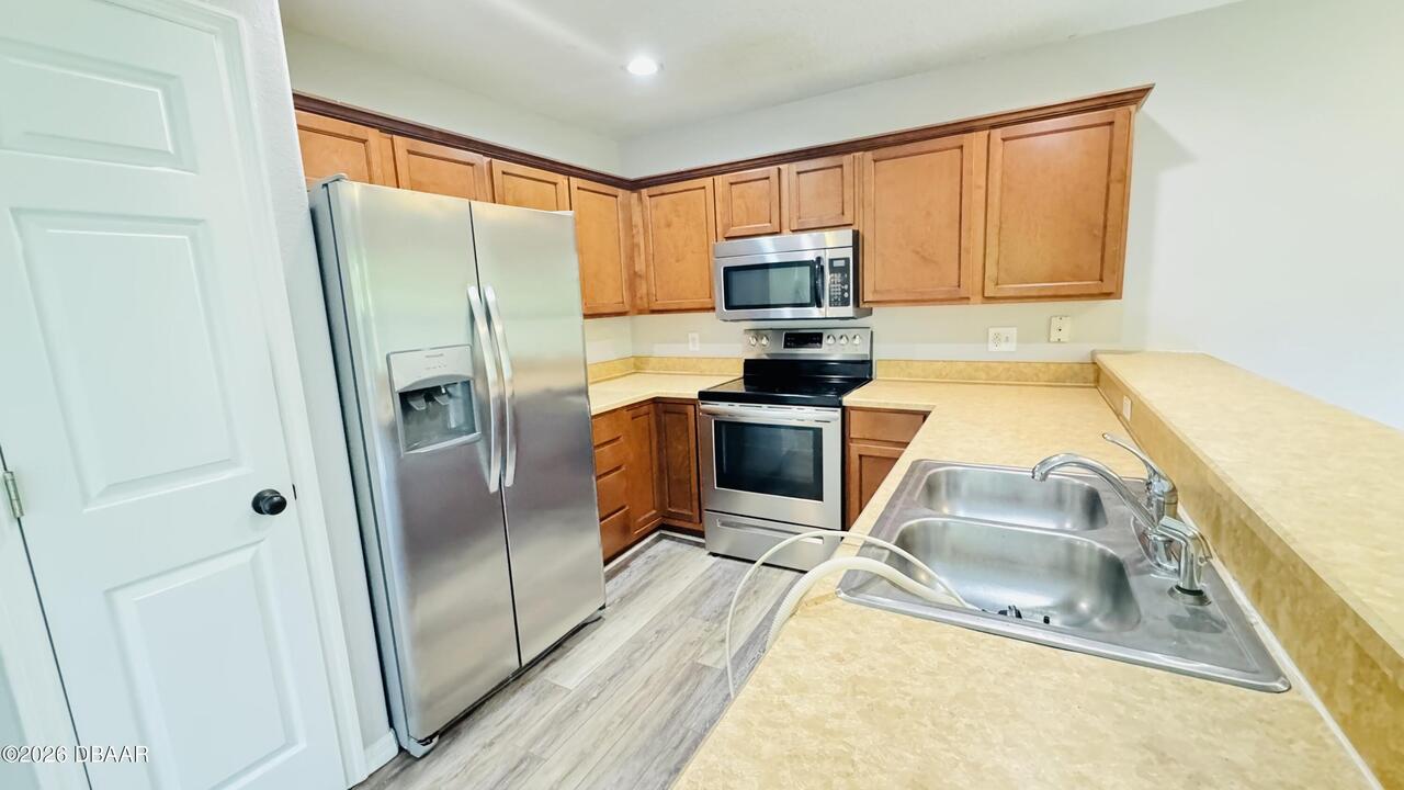 Listing Photo 13