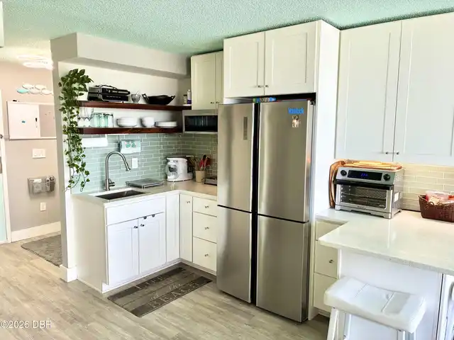 Listing Photo 26