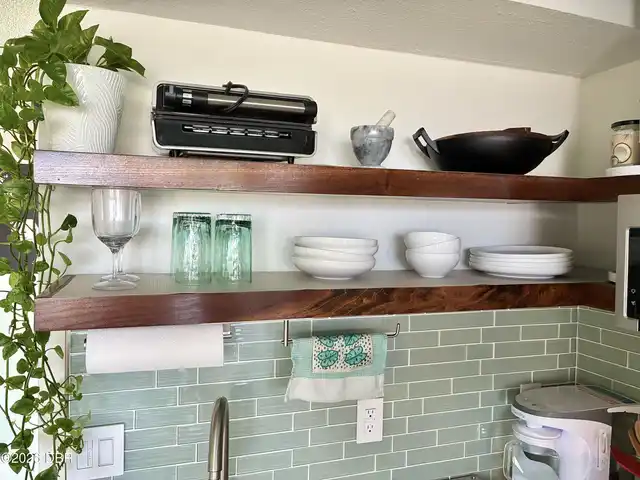 Listing Photo 28