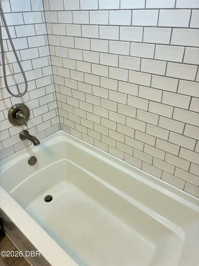 Listing Photo 45