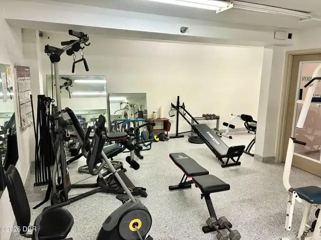 Listing Photo 57
