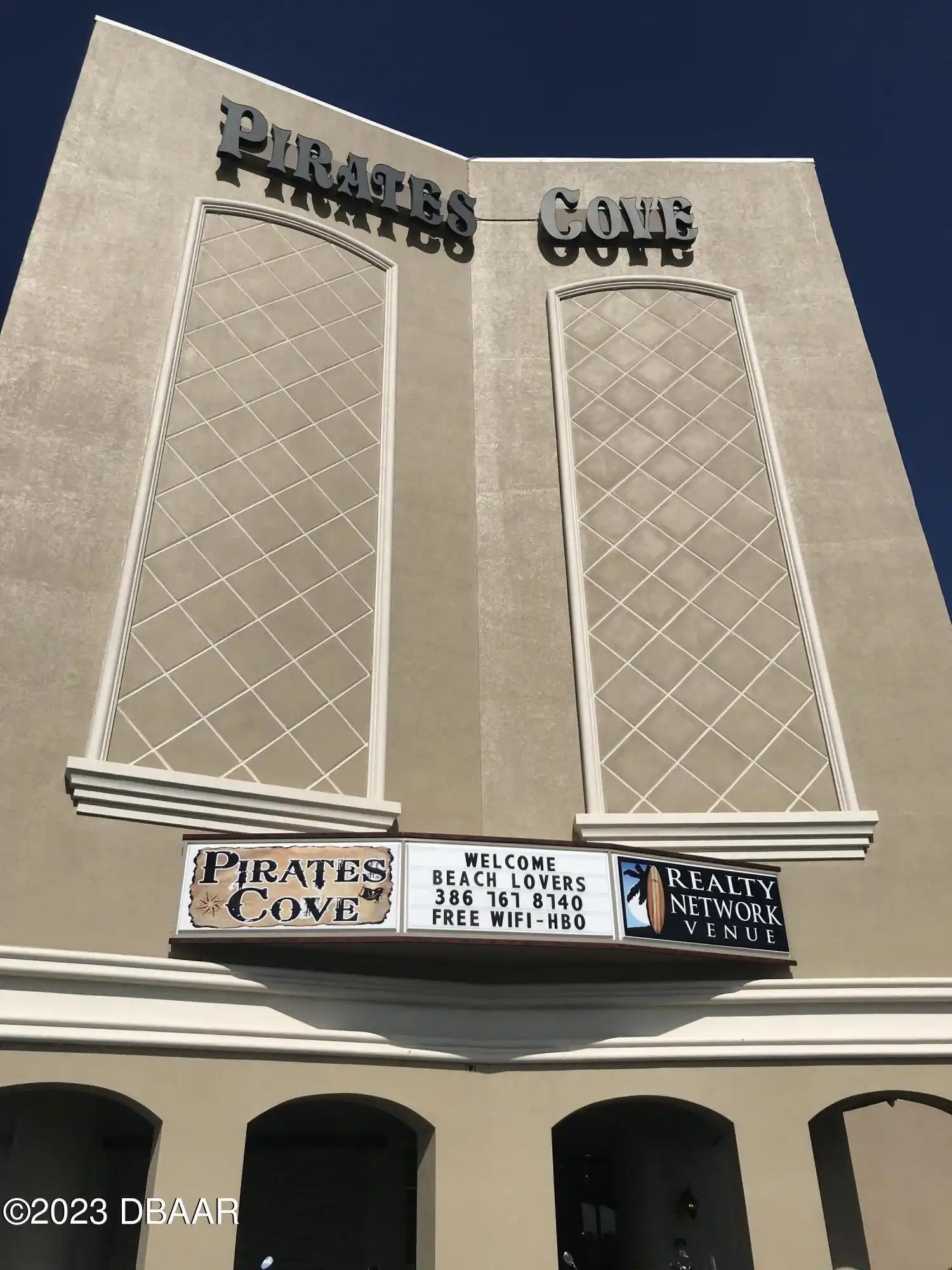 View Listing
