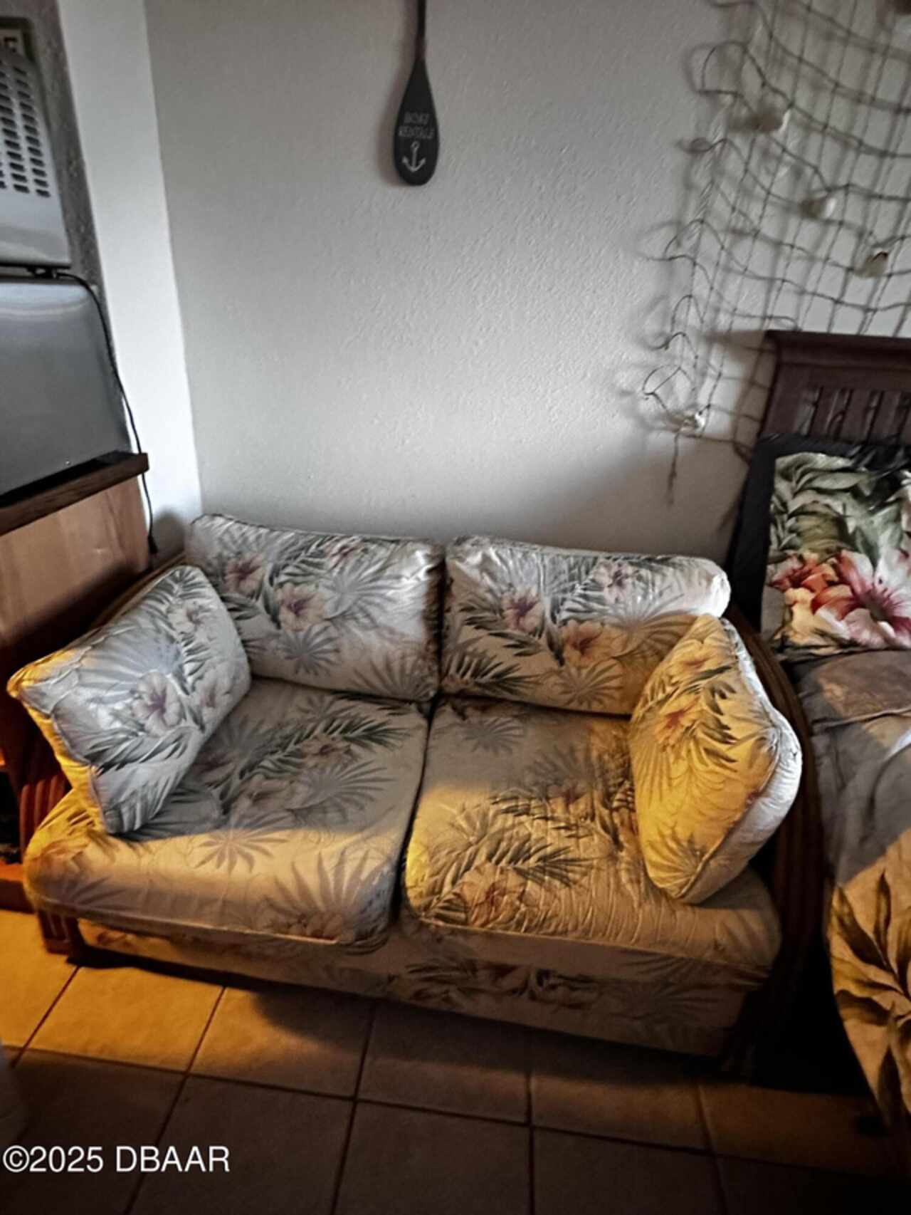 Listing Photo 20